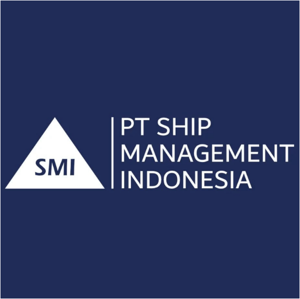 PT Ship Management Indonesia